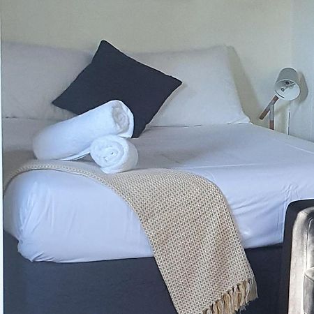 Batemans Bay Holiday Park & Hostel Eksteriør bilde